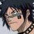 :iconconnoba8mg:
