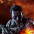 :iconconnor--kenway:
