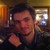 :iconconnor-beaton: