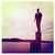 :iconconnor-bur: