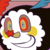 :iconconnor-chan: