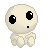 connor-giovanni :iconconnor-giovanni: