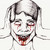 :iconconnor-glacks: