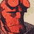 :iconconnor-khii: