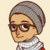:iconconnor-misp: