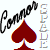 :iconconnor-spade: