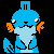 :iconconnor00: