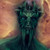 :iconconnor1342:
