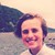 :iconconnor204:
