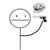 :iconconnor23: