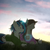 :iconconnor23051995: