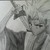 :iconconnor3217: