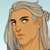 :iconconnora28: