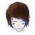 :iconconnorbear: