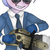 :iconconnorbeyond: