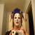 :iconconnorconstar: