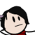 :iconconnorgriffin: