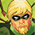 :iconconnorhawkeye: