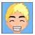 :iconconnorhunt: