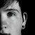 :iconconnorhxd: