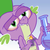 :iconconnorissteel: