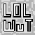 :iconconnorjlysaght: