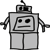 :iconconnorjohnson: