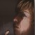 :iconconnorjonesphoto: