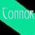:iconconnorjuv13: