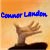 :iconConnorLandon: