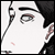 :iconconnorlassey: