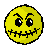 :iconconnormaddock: