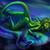 :iconconnormcdivitt: