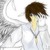 :iconconnormead: