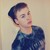 :iconconnormelville: