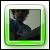 :iconconnornichol: