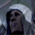 :iconconnoromgplz: