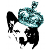 :iconconnorpg: