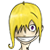:iconconnorplz: