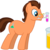 :iconconnorpony: