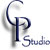 :iconconnorportraits: