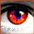 :iconconnorprayformorning: