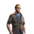 :iconconnorrankin: