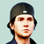 :iconconnors-tomahawk: