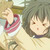 :iconconnorscreations24: