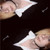 :iconconnorsingleton: