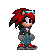 :iconconnorth: