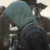 :iconconnorthewolf01: