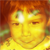 :iconconnorthompson: