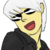 :iconconnorujustmadplz: